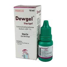 dewgel-10-ml